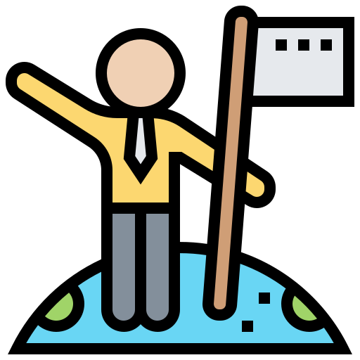 Descripción de la imagen